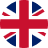 Vave United Kingdom